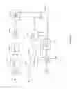 Fig. 06 - Method and System for Powering an Electronic Device