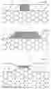 Fig. 06 - Biocompatible implantable sensor apparatus and methods