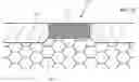 Fig. 07 - Biocompatible implantable sensor apparatus and methods