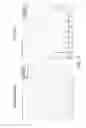 Fig. 09 - Polycarbonate urea/urethane polymers for use with analyte sensors