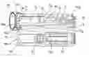 Fig. 01 - Skin pricking device