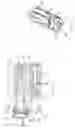Fig. 02 - Skin pricking device
