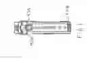 Fig. 07 - Skin pricking device