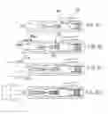 Fig. 08 - Skin pricking device