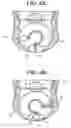 Fig. 08 - Rotatable disk-shaped fluid sample collection device