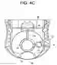 Fig. 09 - Rotatable disk-shaped fluid sample collection device