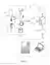 Fig. 02 - Acute kidney injury detection system and methods