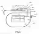Fig. 07 - Acute kidney injury detection system and methods