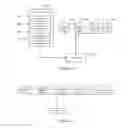 Fig. 04 - METHOD, APPARATUS AND SYSTEM FOR PROCESSING ACQUIRED SKIN TEXTURE DATA