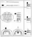 Fig. 01 - Methods and apparatus for the assessment of gingival blood flow