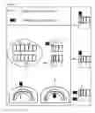 Fig. 02 - Methods and apparatus for the assessment of gingival blood flow