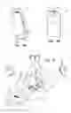 Fig. 04 - SENSORS FOR ORAL DOSAGE FORMS