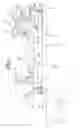 Fig. 08 - Analysis system and method for determining joint equilibrium position