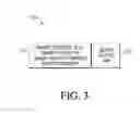 Fig. 04 - System and method for providing alerts optimized for a user