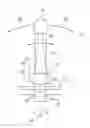 Fig. 01 - Scanning mammography X-ray system with movement adaption mechanism