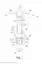 Fig. 02 - Scanning mammography X-ray system with movement adaption mechanism