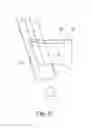 Fig. 06 - Scanning mammography X-ray system with movement adaption mechanism