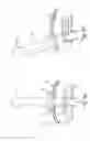 Fig. 07 - Scanning mammography X-ray system with movement adaption mechanism