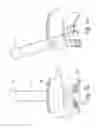 Fig. 08 - Scanning mammography X-ray system with movement adaption mechanism