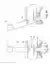 Fig. 09 - Scanning mammography X-ray system with movement adaption mechanism