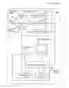 Fig. 01 - X-ray CT apparatus and scanning method