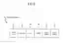 Fig. 07 - X-ray CT apparatus and scanning method