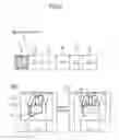 Fig. 09 - X-ray CT apparatus and scanning method