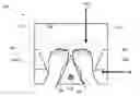 Fig. 01 - Ankle imaging accessory