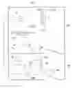 Fig. 01 - Radiographic image capturing apparatus and radiographic image capturing system