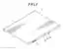 Fig. 02 - Radiographic image capturing apparatus and radiographic image capturing system