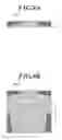 Fig. 08 - Radiographic image capturing apparatus and radiographic image capturing system