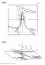 Fig. 03 - Generation of a three-dimensional reconstruction of a body part by an X-ray machine