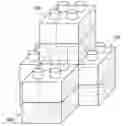 Fig. 01 - Unit-of-module mapping phantom for multiple purposes and multiple fusion images