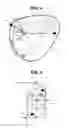 Fig. 05 - Medical apparatus, medical-image generating method, and recording medium on which medical-image generating program is recorded