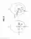 Fig. 06 - Medical apparatus, medical-image generating method, and recording medium on which medical-image generating program is recorded