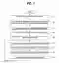Fig. 07 - Medical apparatus, medical-image generating method, and recording medium on which medical-image generating program is recorded