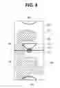 Fig. 08 - Medical apparatus, medical-image generating method, and recording medium on which medical-image generating program is recorded