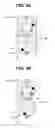 Fig. 09 - Medical apparatus, medical-image generating method, and recording medium on which medical-image generating program is recorded