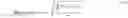 Fig. 09 - Method and apparatus for three dimensional reconstruction of a joint using ultrasound
