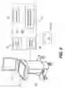 Fig. 07 - SYSTEM AND METHOD FOR ULTRASOUND CUSTOMIZATION