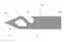 Fig. 01 - Suture passer needle