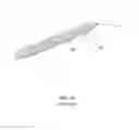 Fig. 02 - Suture passer needle