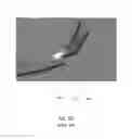 Fig. 03 - Suture passer needle