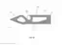 Fig. 05 - Suture passer needle