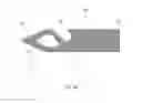 Fig. 06 - Suture passer needle