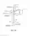 Fig. 07 - Suture passer needle