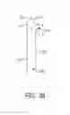 Fig. 08 - Suture passer needle