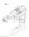 Fig. 02 - Surgical saw and saw blade for use therewith