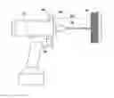 Application 20170348010, fig. 01