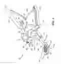 Fig. 04 - Patellar clamping instrument